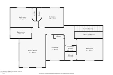 002-photo-floor-plan-14504363