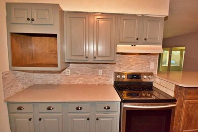 1800 Abbott Ave, Alamogordo, NM 88310 - photo 4