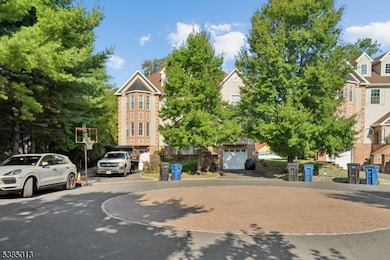 717 W 7th St, Plainfield, NJ 07060 - photo 2