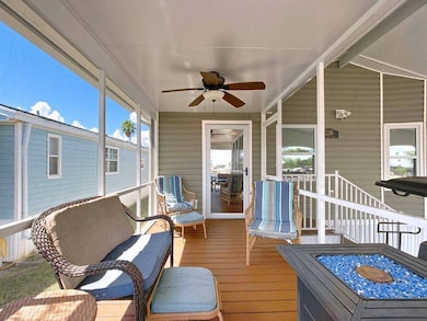 1418 Utah Ave, Frostproof, FL 33843 - photo 3