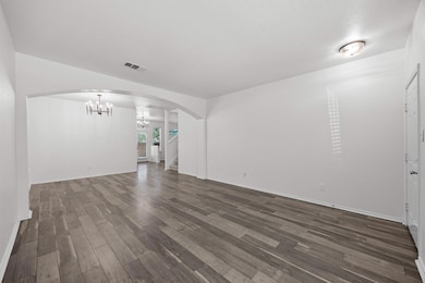 10208 Laredo Dr unit 105, Austin, TX 78748 - photo 4