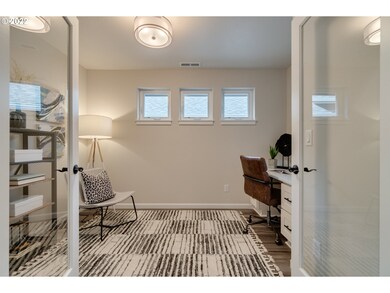 2107 SE Academy St unit 190, Dallas, OR 97338 - photo 6