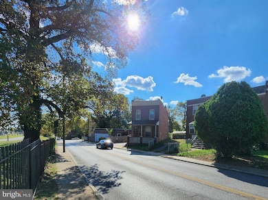 4209 Old Frederick Rd, Baltimore, MD 21229 - photo 4