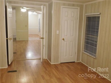 4067 Oak Tree Rd, Asheboro, NC 27205 - photo 5