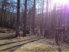 111 Rustic Trail, Arden, NC 28704 - photo 7