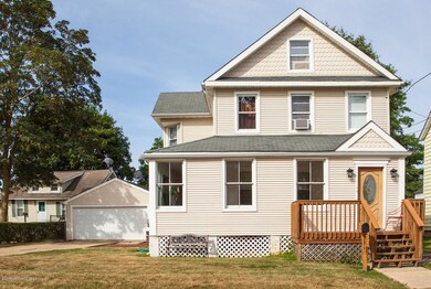 194 7th Ave, Long Branch, NJ 07740 - photo 2