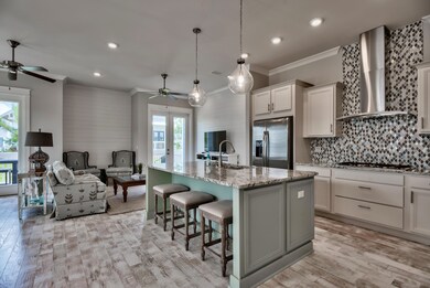 10 A York Lane _17