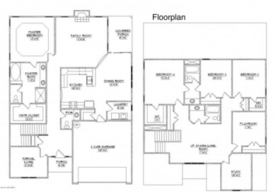 Screen Shot 2019-09-24 at 11.23.26 AM