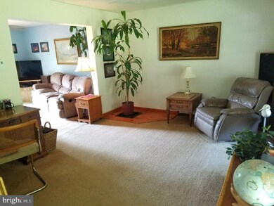 225 Witmer Rd, Reinholds, PA 17569 - photo 5