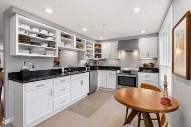 126 Merrimac St unit 26, Newburyport, MA 01950 - photo 4