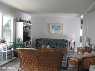 307 Egret Cir, Sebastian, FL 32976 - photo 5