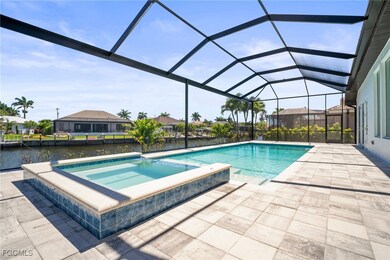 2304 SW 38th Terrace, Cape Coral, FL 33914 - photo 7