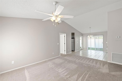 1726 Tropical Ct, Tavares, FL 32778 - photo 7