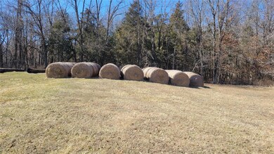 9830 Interstate 70 Dr SE, Columbia, MO 65201 - photo 6