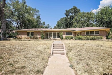 1504 Waverly St, Tyler, TX 75701 - photo 2