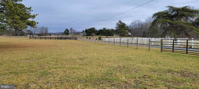 0 Green Pine Estates Dr unit WVHS2002778, Capon Bridge, WV 26711 - photo 2