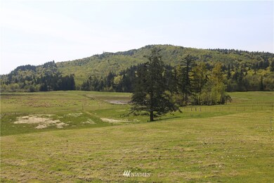 252 9 Mount Baker Hwy, Bellingham, WA 98226 - photo 3