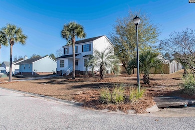 241 Dove Trace Dr, West Columbia, SC 29170 - photo 2