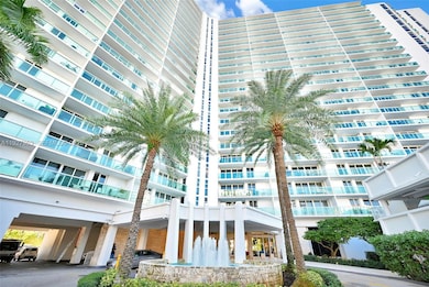 Arlen House unit 606, Sunny Isles Beach, FL 33160 - photo 2