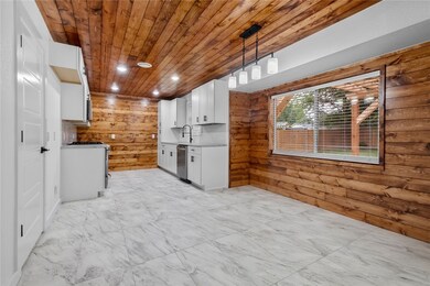 803 Phelps Terrace, Bentonville, AR 72712 - photo 6