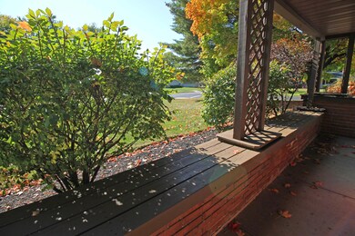 IMG_0197_edited-1