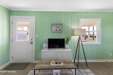 415 N Shore Dr, Surf City, NC 28445 - photo 7