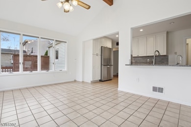 16 Wayne Blvd, Madison, NJ 07940 - photo 7