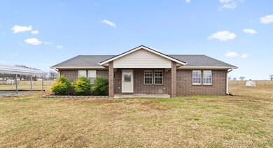 2790 Old Highway 20 E, Pryor, OK 74361 - photo 2