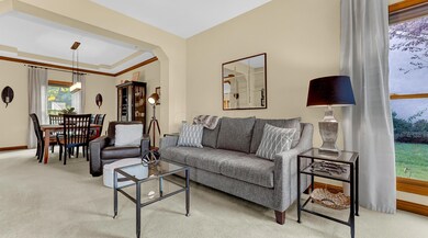 13218 Brandon Cir Pickerington OH 43147-