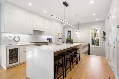 3 Emmet St unit 1, Boston, MA 02127 - photo 2