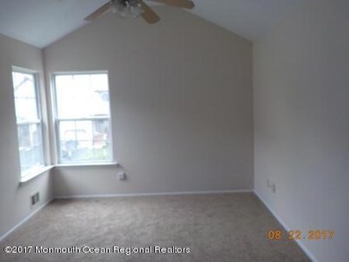 82 atrium bedroom2 painted 8 22