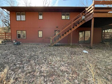 600 E Liberty St, Adams, WI 53910 - photo 4