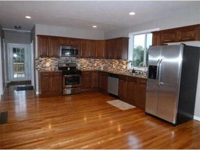 35 Benedict Rd, Worcester, MA 01604 - photo 4