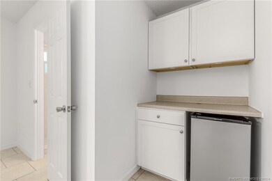 2121 NE Park St unit 6, Jensen Beach, FL 34957 - photo 6