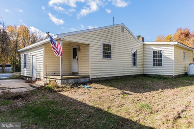 1938 Old Kirkwood Rd, Bear, DE 19701 - photo 6