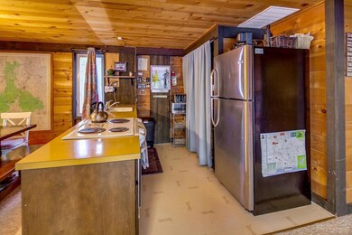17631 Cluster Cabin Ln unit 30, Sunriver, OR 97707 - photo 7