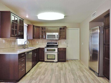 3431 W Baylor Ln, Chandler, AZ 85226 - photo 4