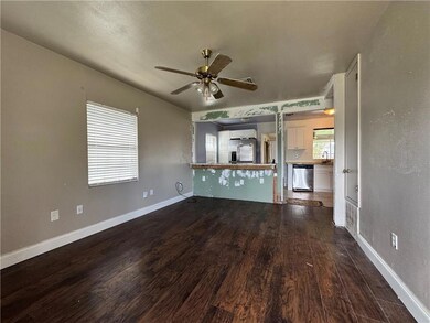 3509 California Ave, Kenner, LA 70065 - photo 2