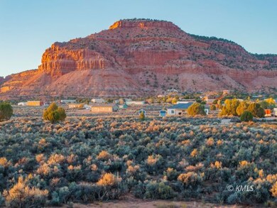 Lot 10 Silver Dawn Cir, Kanab, UT 84741 - photo 5