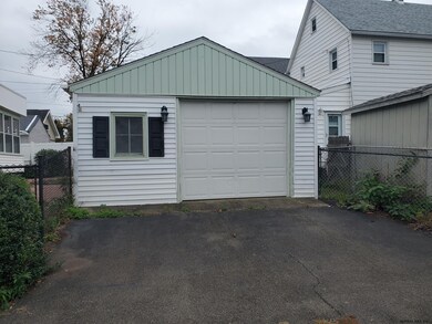 52 111th St, Troy, NY 12182 - photo 7