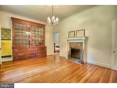 263 Endlich Ave, Reading, PA 19606 - photo 6