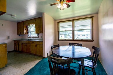 2424 Chippewa Dr, Elkhart, IN 46517 - photo 4