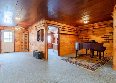 462 Main St, Gorham, ME 04038 - photo 6