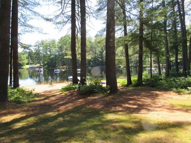 125 Hill Rd, Conway, NH 03813 - photo 6