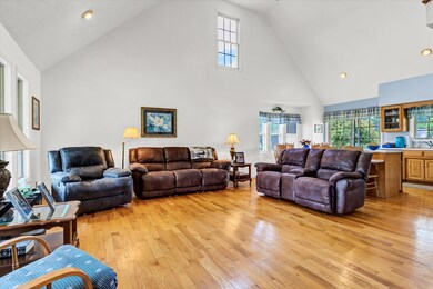06-1199 Oak Grove Rd-6