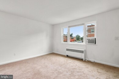 7930 Riggs Rd, Hyattsville, MD 20783 - photo 5