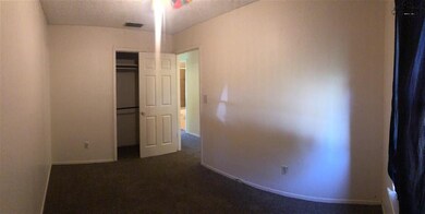 1303 Harvey Dr, Wichita Falls, TX 76302 - photo 6