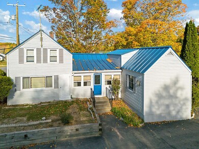 814 Augusta-Rockland Rd, Windsor, ME 04363 - photo 4