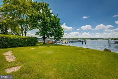 1912 Wilson Point Rd, Middle River, MD 21220 - photo 3