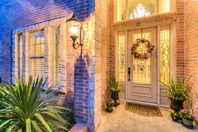 5602 Grey Charles Ct, San Angelo, TX 76904 - photo 2